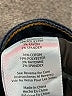 STS Blue Blue Denim Shorts Size 9 - photo 4