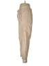 Roucha Solid Tan Khakis Size 10 - photo 5
