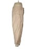 Roucha Solid Tan Khakis Size 10 - photo 4