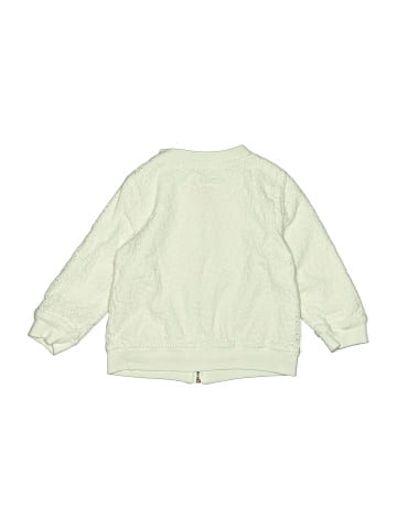 Cat & Jack Cardigan (view 2)