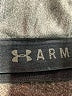 Under Armour Gray Sports Bra Size XS - photo 7