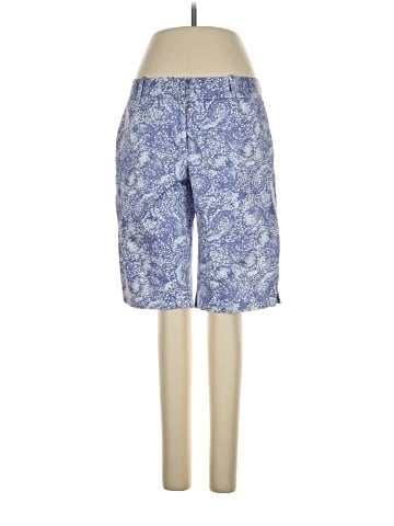 Bobby Jones Casual Pants (view 1)