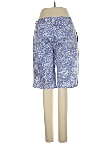 Bobby Jones Casual Pants (view 2)