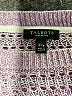 Talbots 100% Cotton Purple Pullover Sweater Size 3X (petite) - photo 7