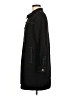 Suncoo 100% Polyester Black Casual Dress Size M (estimated) - photo 5