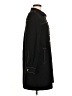 Suncoo 100% Polyester Black Casual Dress Size M (estimated) - photo 4