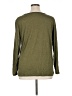 BP. Green 3/4 Sleeve T-Shirt Size XL - photo 2