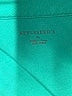 Appleseeds Teal Blazer Size XL - photo 6