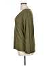 BP. Green 3/4 Sleeve T-Shirt Size XL - photo 5
