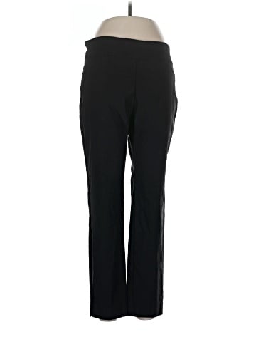 Charter Club Dress Pants (view 1)