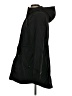 Athleta 100% Polyester Black Raincoat Size S - photo 5