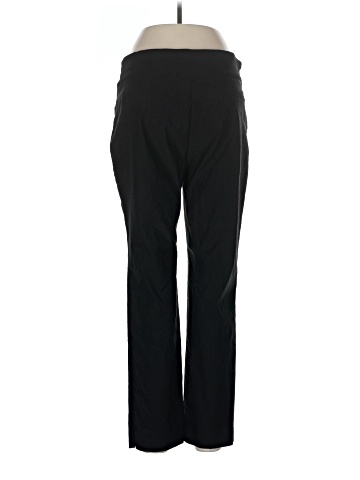 Charter Club Dress Pants (view 2)