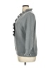 Unbranded 100% Polyester Gray Cardigan Size 0X - photo 5