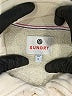 Sundry Ivory Cardigan Size Sm (1) - photo 7
