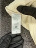 Sundry Ivory Cardigan Size Sm (1) - photo 8