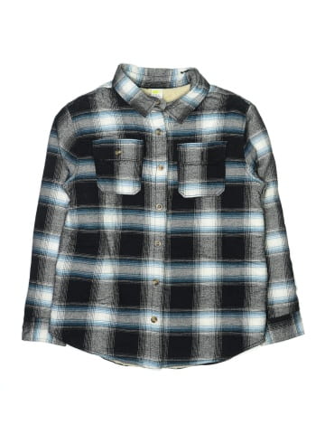 Crazy 8 Jacket (view 1)