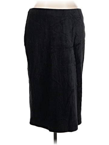 J.Jill Casual Skirt (view 1)