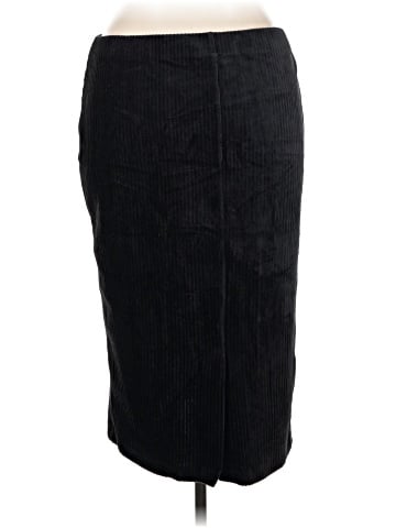 J.Jill Casual Skirt (view 2)