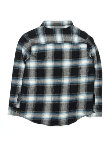 Crazy 8 Jacket (view 2)