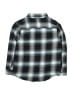 Crazy 8 100% Cotton Blue Jacket Size 10 - 12 - photo 2