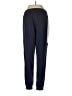 Puma Color Block Blue Track Pants Size L - photo 2
