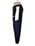 Puma Color Block Blue Track Pants Size L - photo 5