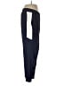 Puma Color Block Blue Track Pants Size L - photo 4