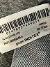 Zara Chevron-herringbone Black Dress Pants Size XS - photo 8