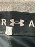 Under Armour Graphic Gray Active Pants Size XS (estimated) - photo 7