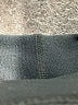 Under Armour Graphic Gray Active Pants Size XS (estimated) - photo 8