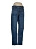 Madewell Blue Jeans Size 32 waist - photo 1