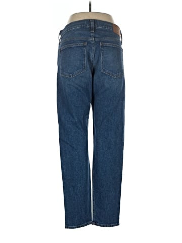 Madewell Jeans (view 2)