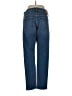 Madewell Blue Jeans Size 32 waist - photo 2