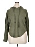 Shein Curve Green Pullover Sweater Size 1X - photo 1