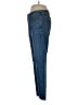 Madewell Blue Jeans Size 32 waist - photo 5