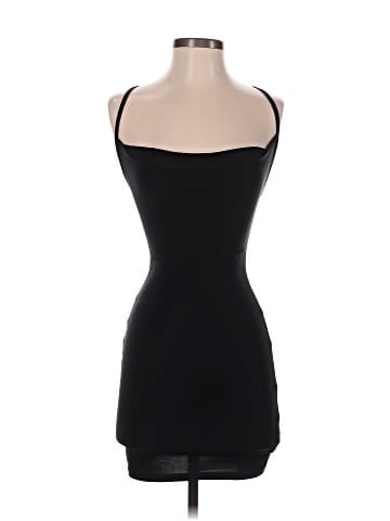 PrettyLittleThing Cocktail Dress (view 1)
