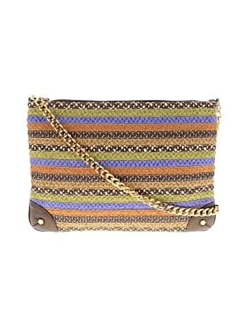 Eric Javits Shoulder Bag (view 1)