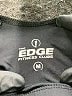 Assorted Brands Black Tank Top Size M - photo 7