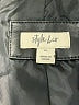 Style&Co Black Jacket Size XL - photo 6