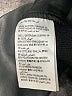 Style&Co Black Jacket Size XL - photo 7