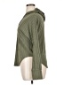 Shein Curve Green Pullover Sweater Size 1X - photo 5