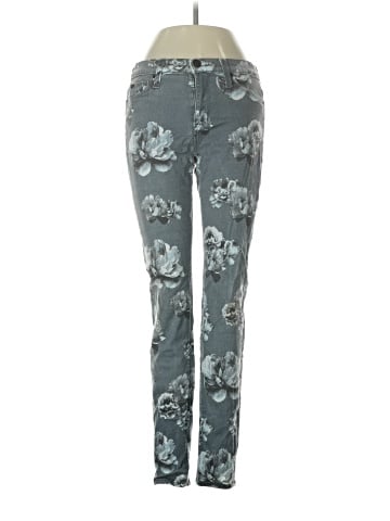Hudson Jeans Jeggings (view 1)