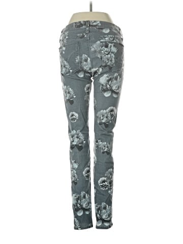 Hudson Jeans Jeggings (view 2)