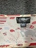 Picapino Tan Dress Size 7 - photo 3
