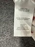 Picapino Tan Dress Size 7 - photo 4
