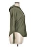 Shein Curve Green Pullover Sweater Size 1X - photo 4