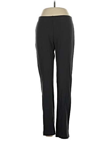 Lynn Ritchie Silver Active Pants (view 1)