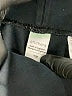 Shimera Black Active Pants Size L - photo 7