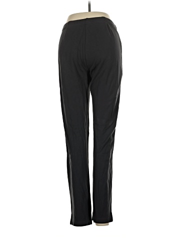 Lynn Ritchie Silver Active Pants (view 2)