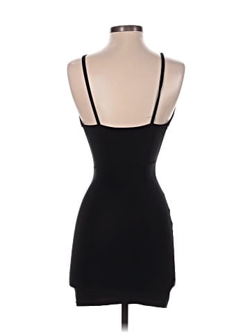 PrettyLittleThing Cocktail Dress (view 2)